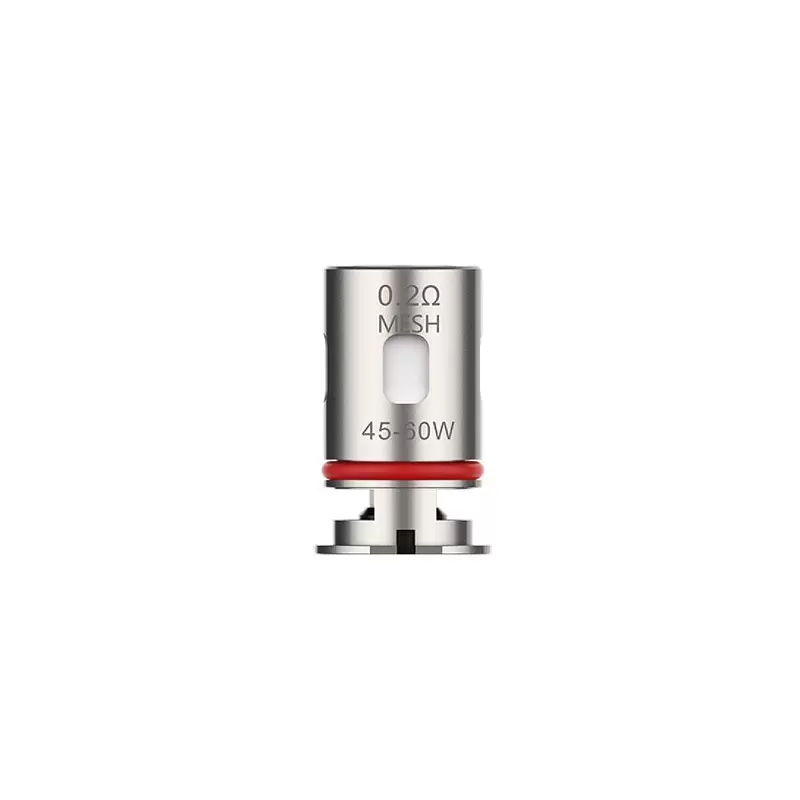 Rezistenta GTX Mesh 0.2 ohm Vaporesso Rezistenta GTX Mesh 0.2 ohm Vaporesso