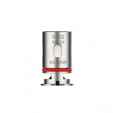 Rezistenta GTX Mesh 0.2 ohm Vaporesso