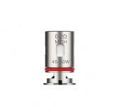Rezistenta GTX Mesh 0.2 ohm Vaporesso Rezistenta GTX Mesh 0.2 ohm Vaporesso