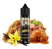 Lichid Smokemania Smooth RY 30 ml Lichid Smokemania Smooth RY 30 ml