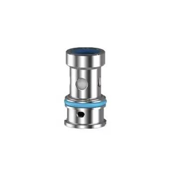Rezistenta PnP Mesh TM2 0.8 ohm Voopoo