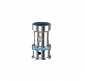 Rezistenta PnP Mesh TM2 0.8 ohm Voopoo Rezistenta PnP Mesh TM2 0.8 ohm Voopoo