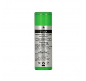 Acumulator 21700 Sony VTC6A 30A 4000mAh Acumulator 21700 Sony VTC6A 30A 4000mAh