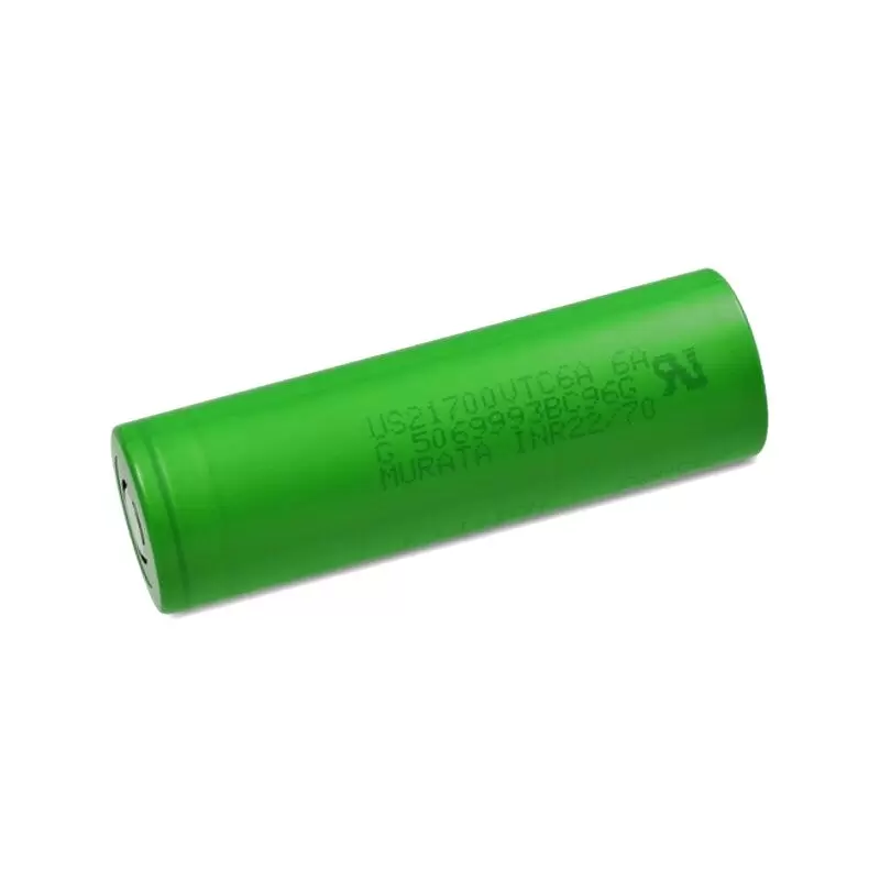 Acumulator 21700 Sony VTC6A 30A 4000mAh Acumulator 21700 Sony VTC6A 30A 4000mAh