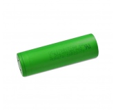 Acumulator 21700 Sony VTC6A 30A 4000mAh Acumulator 21700 Sony VTC6A 30A 4000mAh