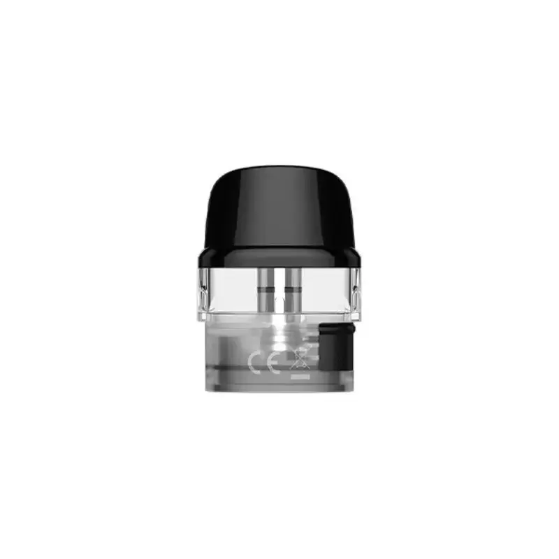 Cartus Vinci Pod Voopoo 0.8 ohm Cartus Vinci Pod Voopoo 0.8 ohm