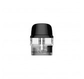 Cartus Vinci Pod Voopoo 0.8 ohm Cartus Vinci Pod Voopoo 0.8 ohm