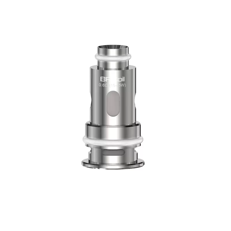Rezistenta Aspire BP - 0.6 ohm Rezistenta Aspire BP - 0.6 ohm