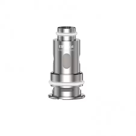 Rezistenta Aspire BP - 0.6 ohm