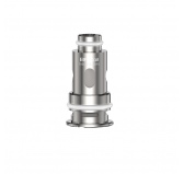 Rezistenta Aspire BP - 0.6 ohm Rezistenta Aspire BP - 0.6 ohm