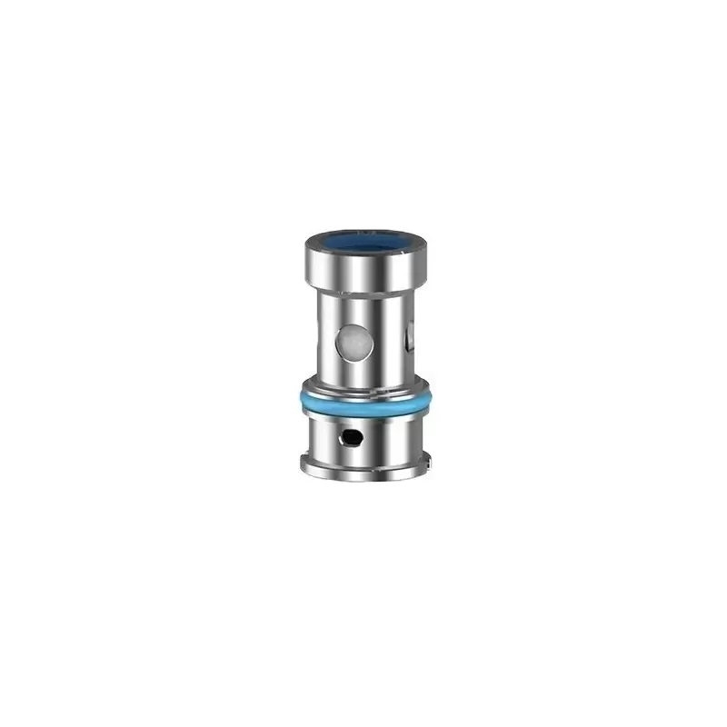 Rezistenta PnP Mesh TM2 0.8 ohm Voopoo Rezistenta PnP Mesh TM2 0.8 ohm Voopoo