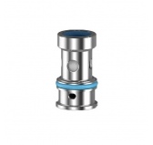 Rezistenta PnP Mesh TM2 0.8 ohm Voopoo Rezistenta PnP Mesh TM2 0.8 ohm Voopoo