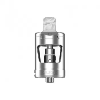 Atomizor Zlide Innokin 4 ml Silver
