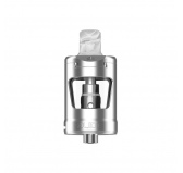 Atomizor Zlide Innokin 4 ml Silver Atomizor Zlide Innokin 4 ml Silver