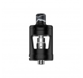 Atomizor Zlide Innokin 4 ml Negru Atomizor Zlide Innokin 4 ml Negru