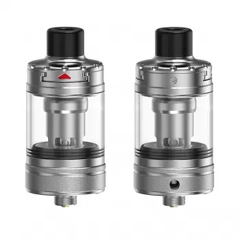 Atomizor Nautilus 3 Aspire Negru