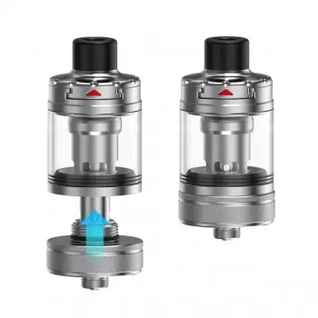 Atomizor Nautilus 3 Aspire Negru