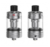Atomizor Nautilus 3 Aspire Silver Atomizor Nautilus 3 Aspire Silver