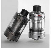 Atomizor Nautilus 3 Aspire Silver Atomizor Nautilus 3 Aspire Silver