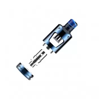 Atomizor Zlide Innokin 4 ml Negru