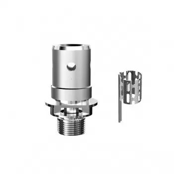 Atomizor Zlide Innokin 4 ml Negru