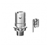 Atomizor Zlide Innokin 4 ml Silver Atomizor Zlide Innokin 4 ml Silver