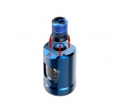 Atomizor Zlide Innokin 4 ml Silver Atomizor Zlide Innokin 4 ml Silver