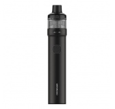 Kit Vaporesso GTX GO 80 Negru Kit Vaporesso GTX GO 80 Negru