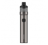 Kit Vaporesso GTX GO 80 Matte Grey Kit Vaporesso GTX GO 80 Matte Grey
