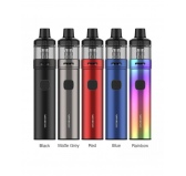 Kit GTX GO 40 Vaporesso Matte Grey Kit GTX GO 40 Vaporesso Matte Grey