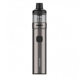 Kit GTX GO 40 Vaporesso Matte Grey Kit GTX GO 40 Vaporesso Matte Grey