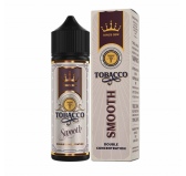 Lichid KING`S DEW 30 ml Tobacco Smooth Lichid KING`S DEW 30 ml Tobacco Smooth