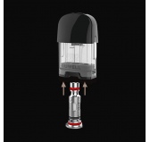 Rezistenta Uwell Caliburn G - 1.0ohm Rezistenta Uwell Caliburn G - 1.0ohm
