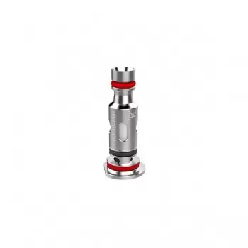 Rezistenta Uwell Caliburn G - 1.0ohm