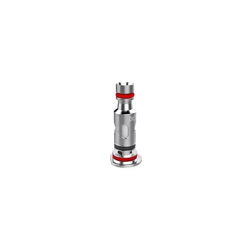 Rezistenta Uwell Caliburn G - 1.0ohm Rezistenta Uwell Caliburn G - 1.0ohm