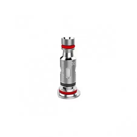 Rezistenta Uwell Caliburn G - 1.0ohm