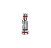 Rezistenta Uwell Caliburn G - 1.0ohm Rezistenta Uwell Caliburn G - 1.0ohm