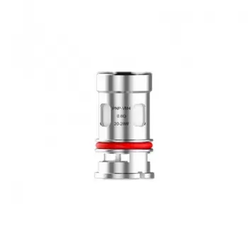 Rezistenta PnP VM4 Mesh 0.6 Voopoo