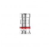 Rezistenta PnP VM4 Mesh 0.6 Voopoo Rezistenta PnP VM4 Mesh 0.6 Voopoo