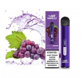 Puff Bar FOF Plus - Grape Puff Bar FOF Plus - Grape