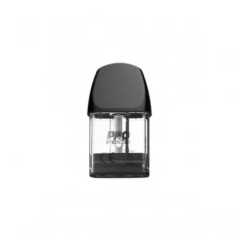 Cartus Caliburn A2 Uwell 0.9 ohm