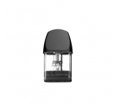 Cartus Caliburn A2 Uwell 0.9 ohm Cartus Caliburn A2 Uwell 0.9 ohm