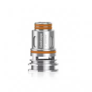 Rezistenta Aegis Boost Pro 0.4 ohm