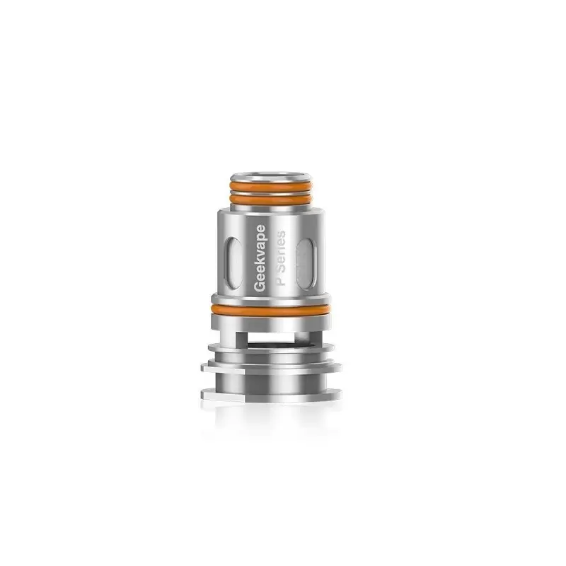 Rezistenta Aegis Boost Pro 0.4 ohm Rezistenta Aegis Boost Pro 0.4 ohm