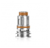 Rezistenta Aegis Boost Pro 0.4 ohm Rezistenta Aegis Boost Pro 0.4 ohm