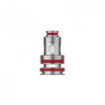 Rezistenta GTX 0.8 ohm Vaporesso