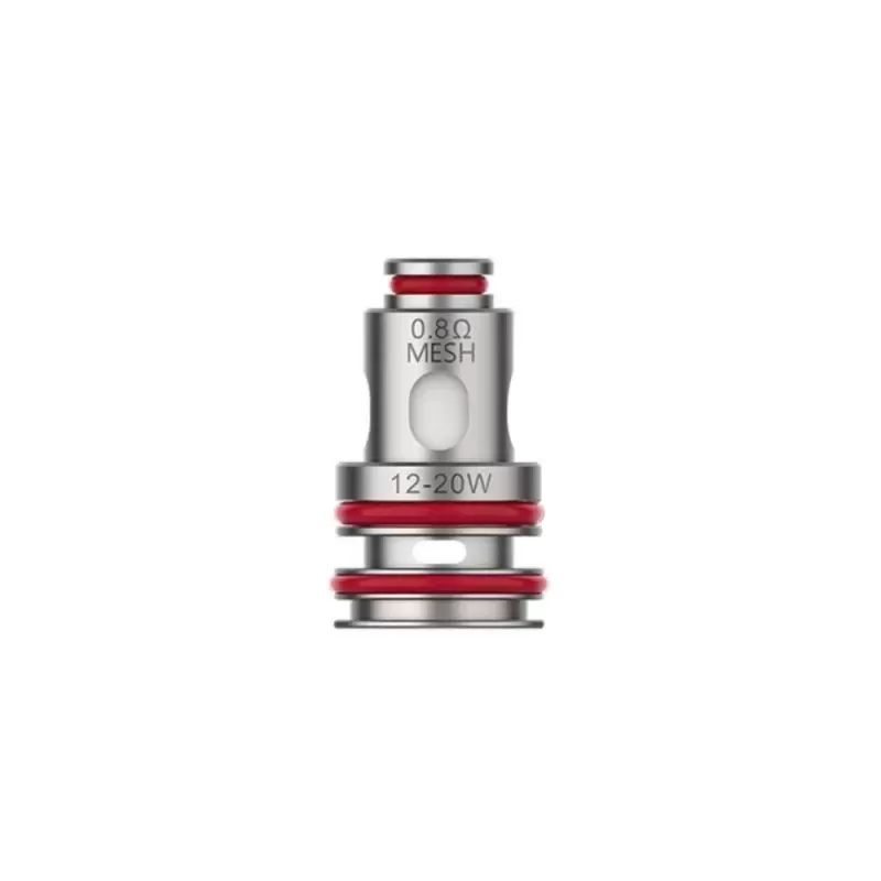 Rezistenta GTX 0.8 ohm Vaporesso Rezistenta GTX 0.8 ohm Vaporesso