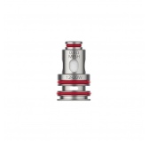 Rezistenta GTX 0.8 ohm Vaporesso Rezistenta GTX 0.8 ohm Vaporesso