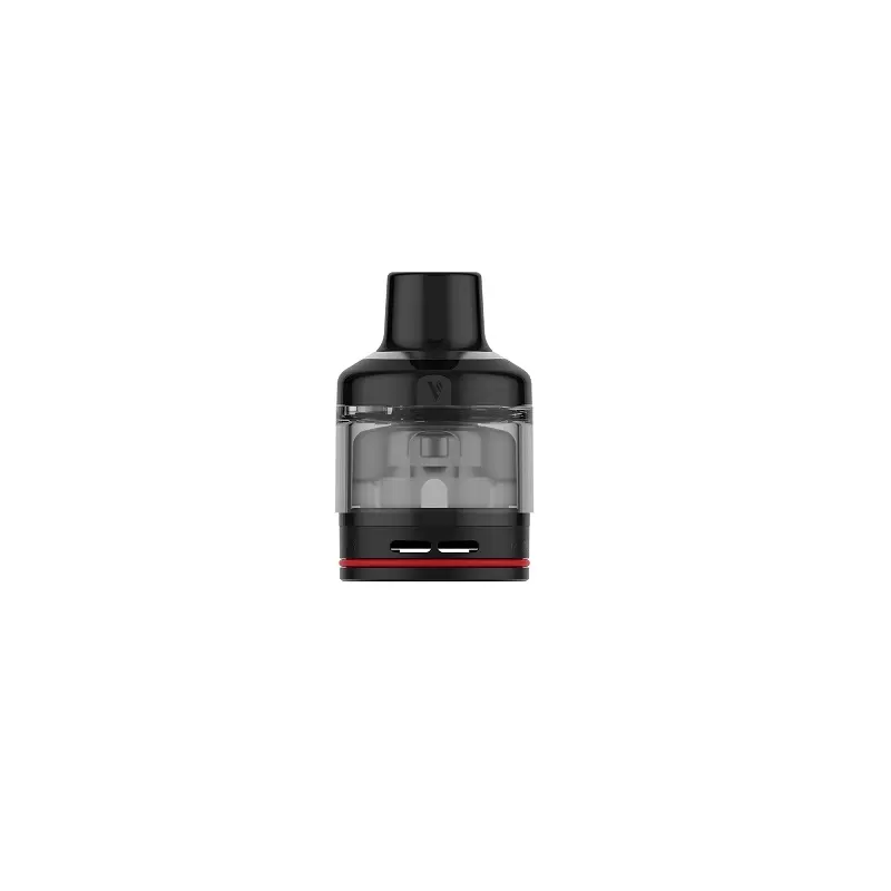 Cartus GTX GO 80 Vaporesso 5 ml Cartus GTX GO 80 Vaporesso 5 ml