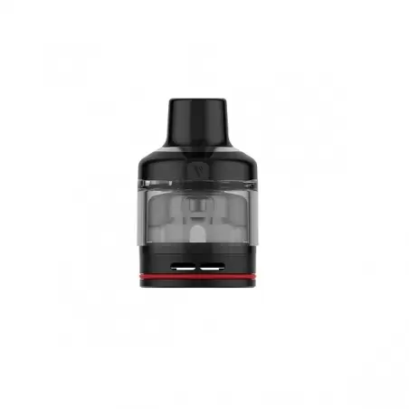 Cartus GTX GO 80 Vaporesso 5 ml